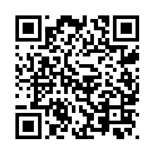 他看到黑水汇成的巨手被自己拍散二维码生成