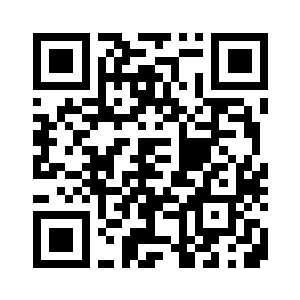 他看向众人的眼神里充满了恐惧二维码生成