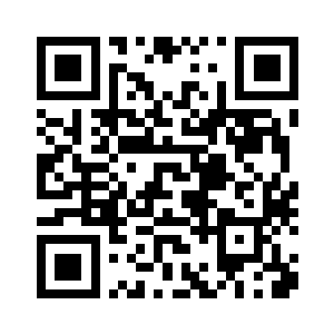 他看向会议桌的首位二维码生成