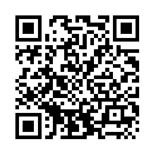 他看向铁塔的目光发生了翻天地覆的改变二维码生成