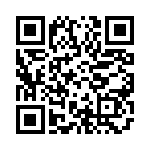 他看向马文的眼神充满了怨毒二维码生成