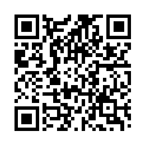 他看庞豆豆的眼神一看就知道是真心的喜欢二维码生成