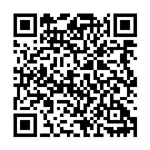 他看得出旁观了这次战斗让卡娅的野心收敛了不少二维码生成