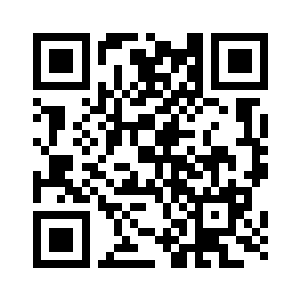 他看得出来莫萏眼眸中那份迷惘二维码生成