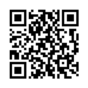 他看得出来邵博对安安的紧张二维码生成