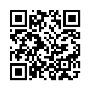 他看我们的表情不像是开玩笑二维码生成