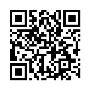 他看池佳一也就是一个普通人二维码生成