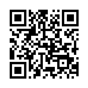 他看的却是这林子的环境二维码生成