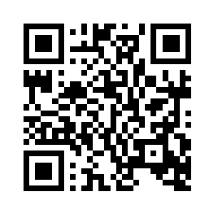 他看看自己手里的皇级凝血丹二维码生成