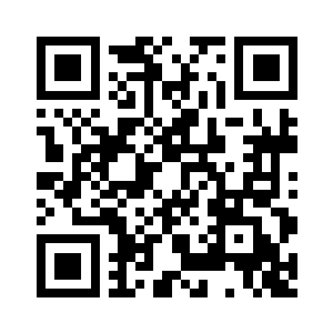 他看着上面的字读了起來二维码生成