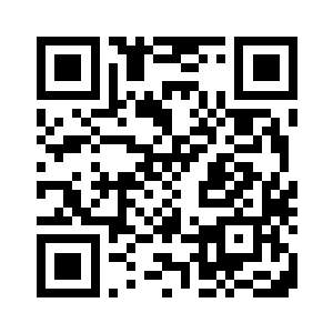 他看着东方天纵受了如此重的伤二维码生成