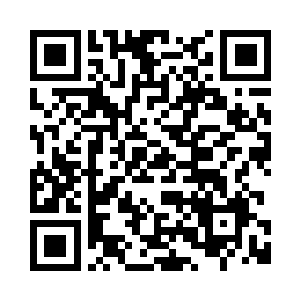 他看着从床榻上慢慢坐起来的无忌二维码生成