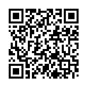 他看着从缓步从庙里走出的茅秋雨二维码生成