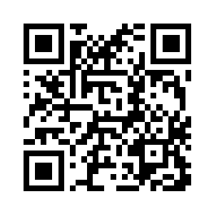 他看着伯牙此时的惨样二维码生成