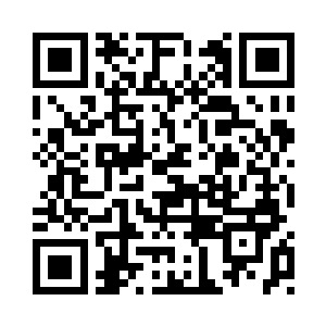 他看着侧躺着的苏凡不禁有些懊恼二维码生成