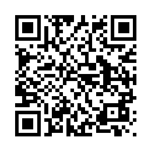 他看着先前的那个小厮一脸的无奈二维码生成