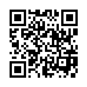 他看着刘萱双眸一眨不眨二维码生成