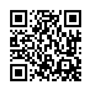 他看着坐在那里的东方家主说道二维码生成