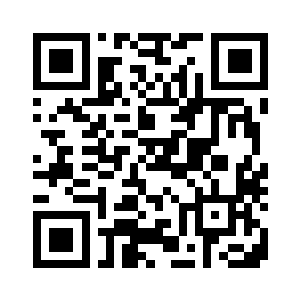 他看着屏幕里的那个瘦高的男人二维码生成