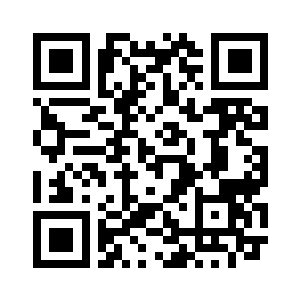 他看着念念的表情异常的柔和二维码生成