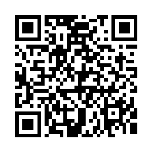 他看着忽然破门而入的陈诚等人彻底傻眼了二维码生成