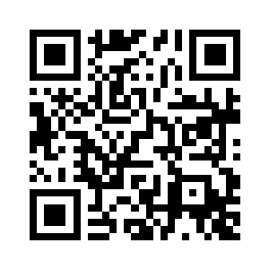 他看着慕容玥那酷似母亲的娇颜二维码生成