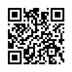 他看着我淡淡的张口二维码生成