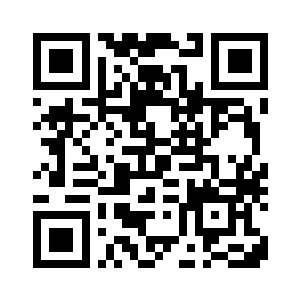 他看着正在准备早餐的方睿道二维码生成