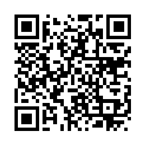 他看着每天都满脸灿烂笑容的力莲二维码生成