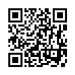 他看着沉睡的傻妞嘿嘿怪笑二维码生成