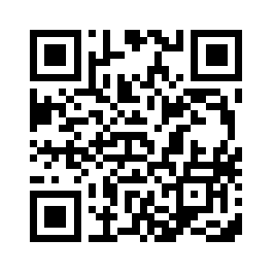 他看着海面上翻滚的浪花二维码生成