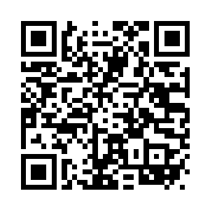 他看着爱丽丝嘴角浮现出来的笑容二维码生成