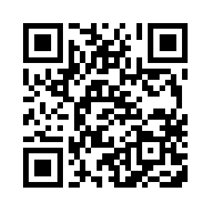 他看着白菜忍不住轻声说道二维码生成