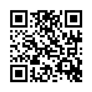 他看着纸上满满的簪花小字二维码生成