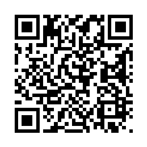 他看着苏落的目光似乎带着一抹期待二维码生成