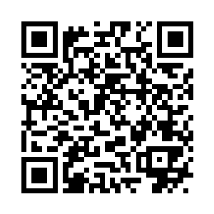 他看着蛋圆圆打开机甲光脑检查系统和参数二维码生成