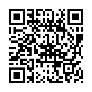 他看着说话的格罗廖夫打量了半天二维码生成