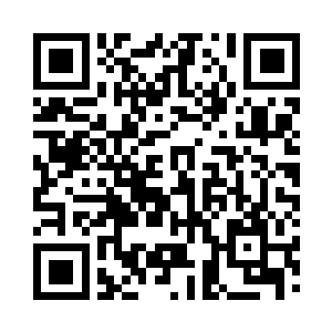 他看着还坐在沙发上一动不动的龙天漪二维码生成