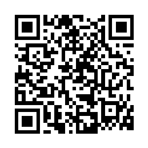 他看着那五道越加巨大的五色光针二维码生成