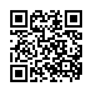 他看着那判决书上的死刑两个字二维码生成