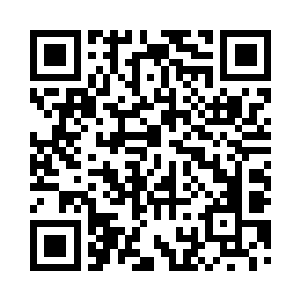 他看着那领头武士背后站立的十几名武士二维码生成