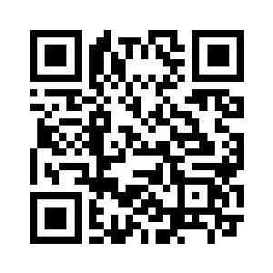 他看着闫九城如此紧张地模样二维码生成