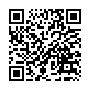 他看着阿夏公主越来越坚定的双眸二维码生成