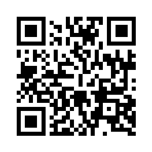 他看自己的眼神完全像匹恶狼二维码生成