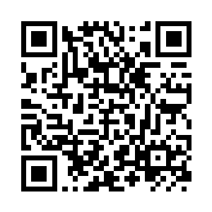 他看见了三个人影飞快的朝着景区外而来二维码生成