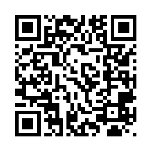 他看见了孔昱嘴角带着的冰冷笑意二维码生成