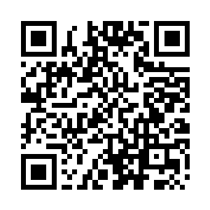 他看见十五岁的自己抓着供桌的桌脚二维码生成