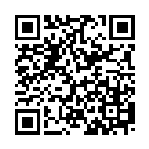 他看见夏天对着凡是长的好的男人二维码生成