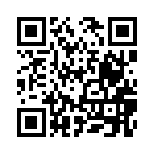 他看见自己的病又一次发作了二维码生成