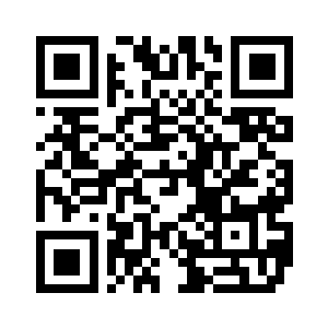 他看起来像是会忽悠人的阁主吗二维码生成